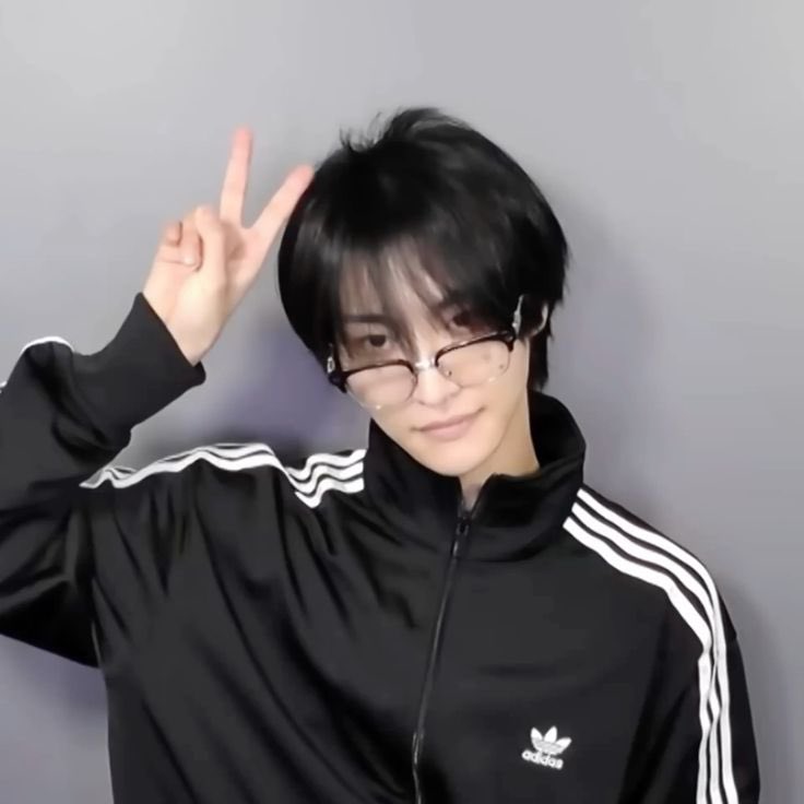 에엥💫 tweet media
