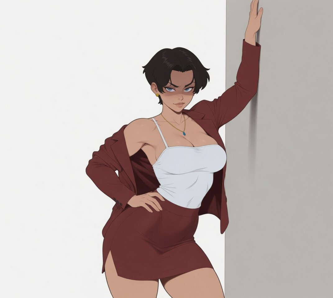 FAKKU tweet media