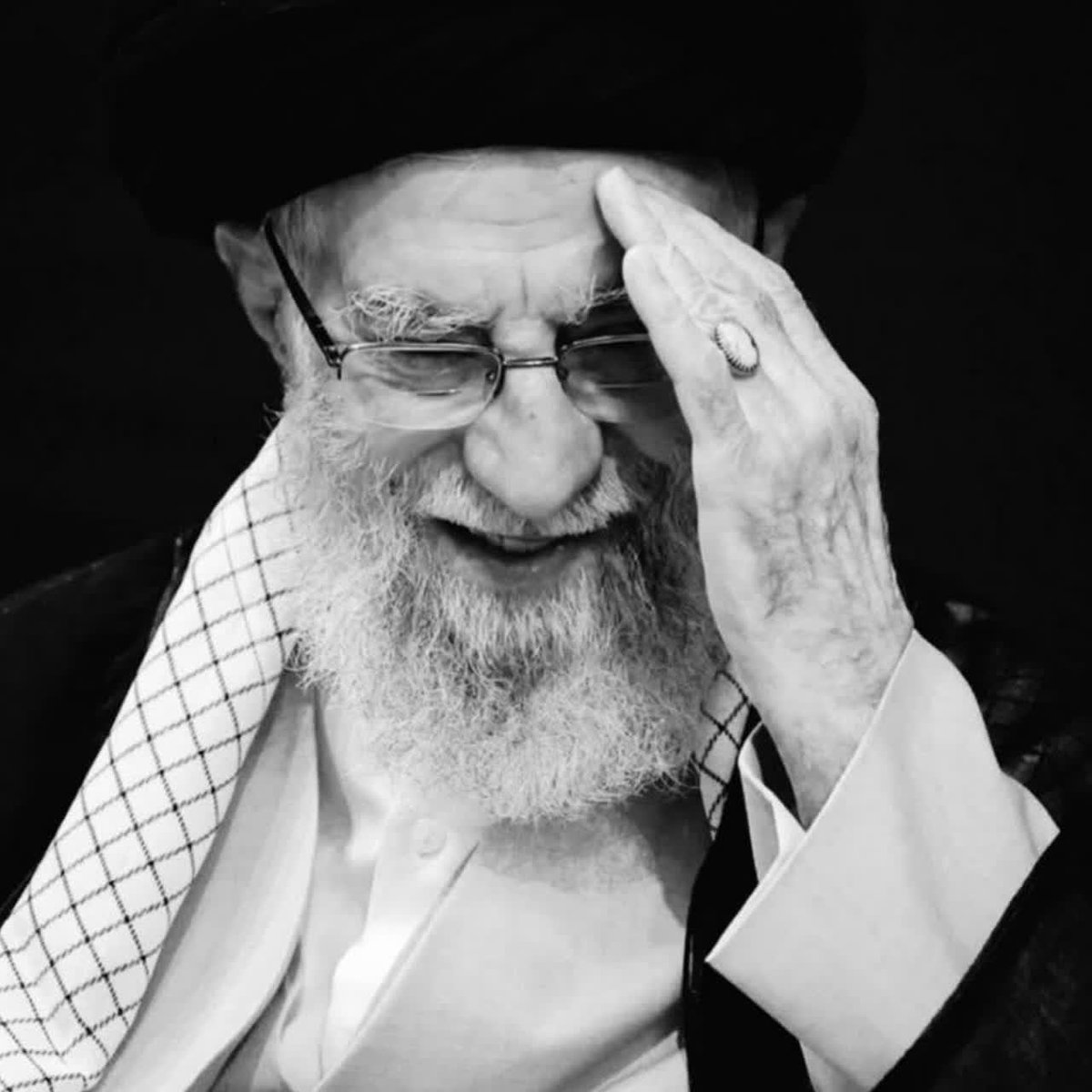 محمدحسن توکل tweet media