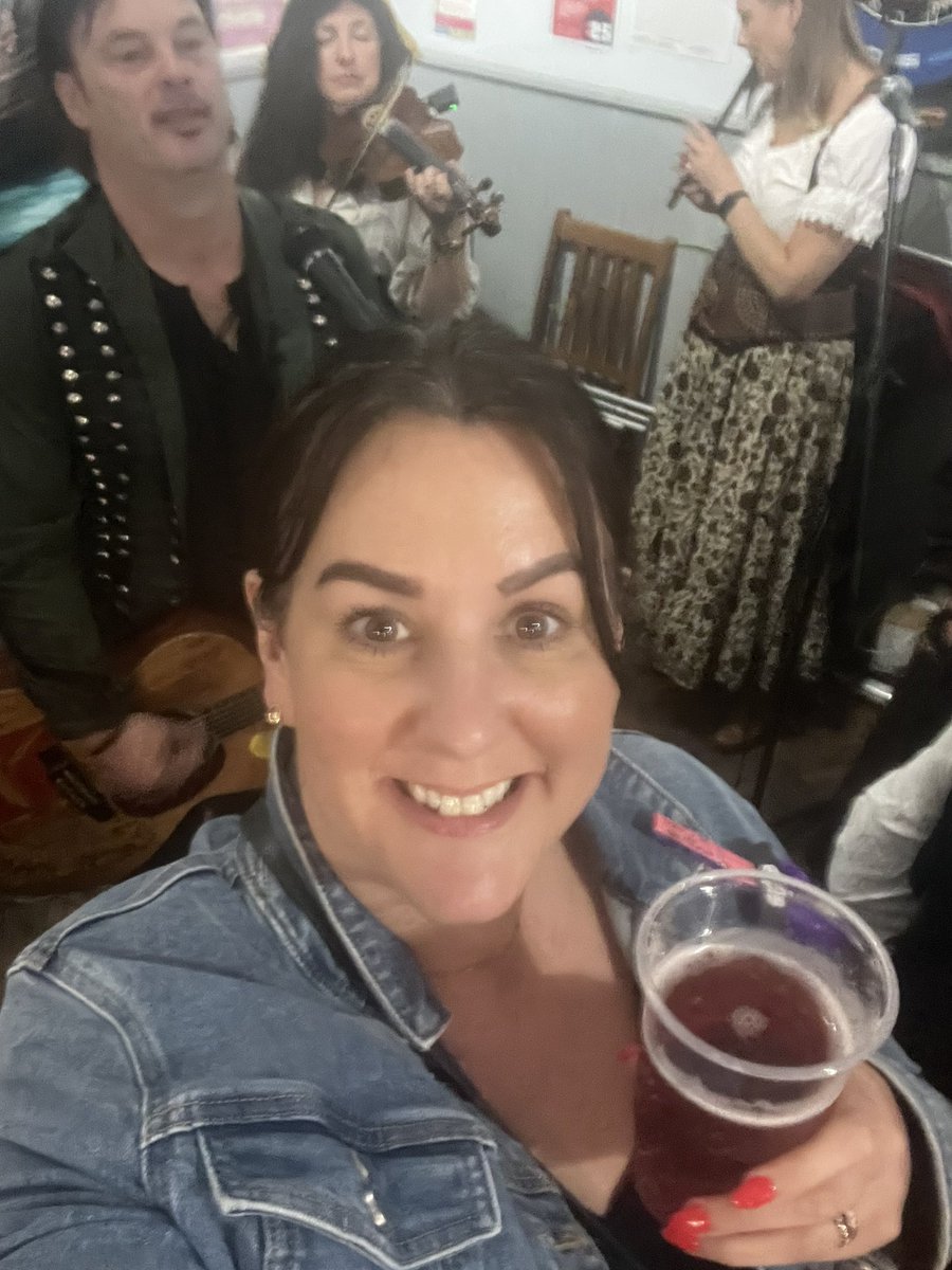 Lucy Connolly tweet media