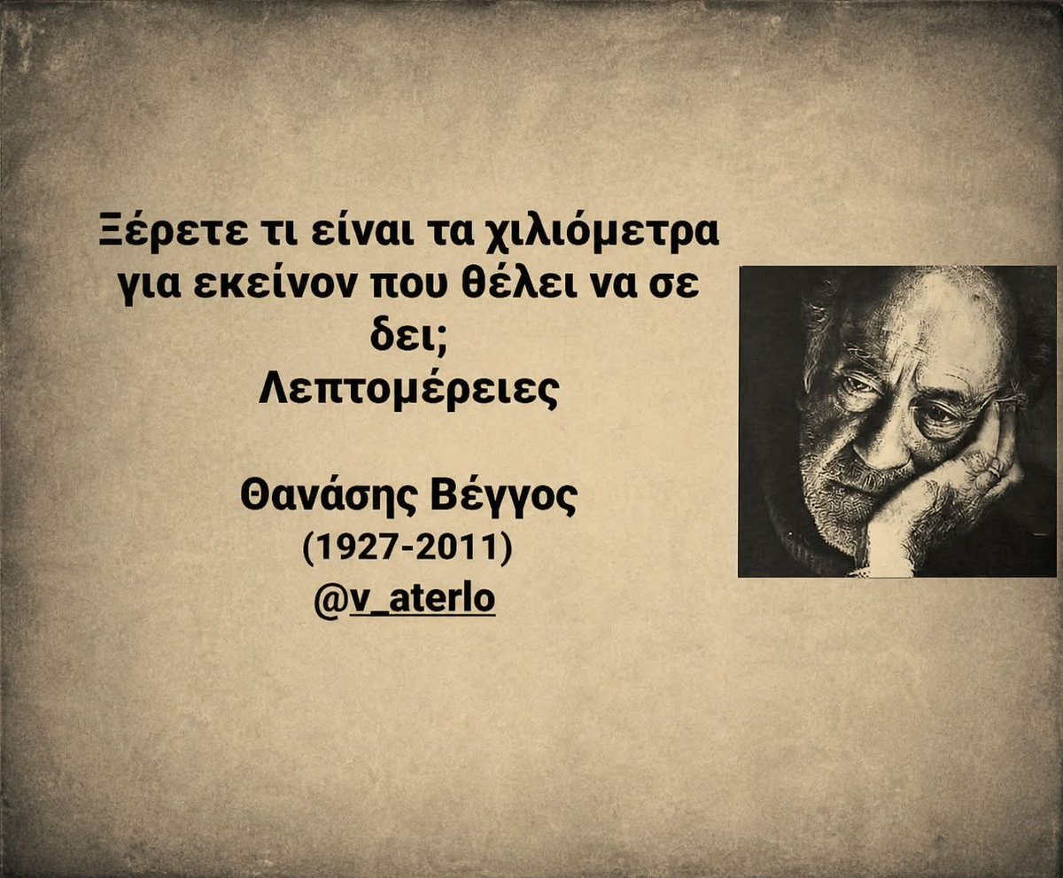Samara S. tweet media