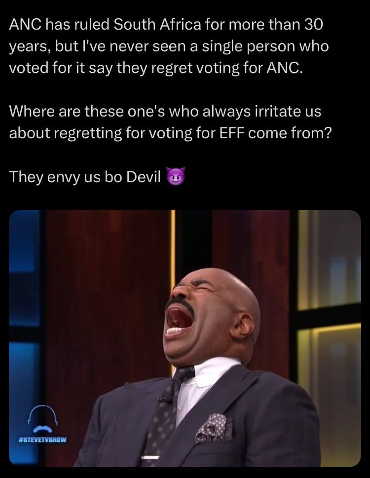 Register to vote EFF. tweet media
