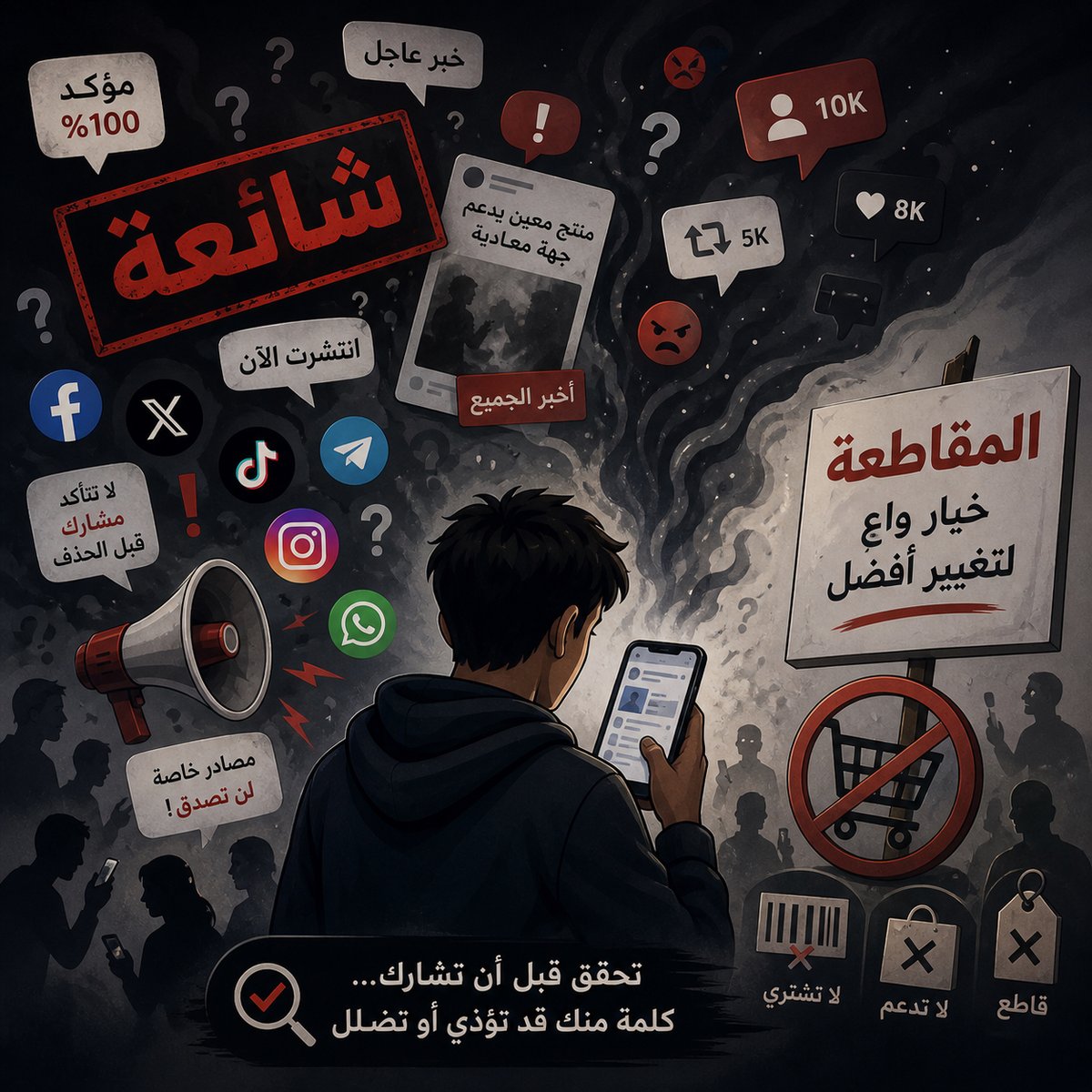 جريدة الرياض tweet media