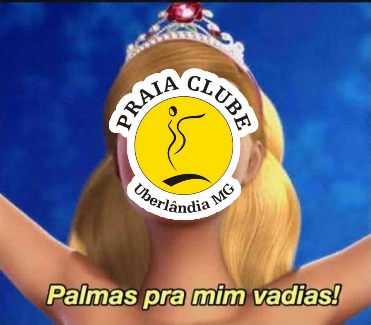 KÉROL É TRICAMPEÃ DA SUPERLIGA tweet media