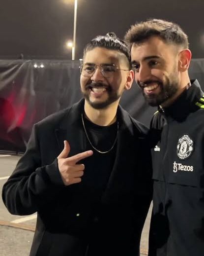 Castro1021 tweet media