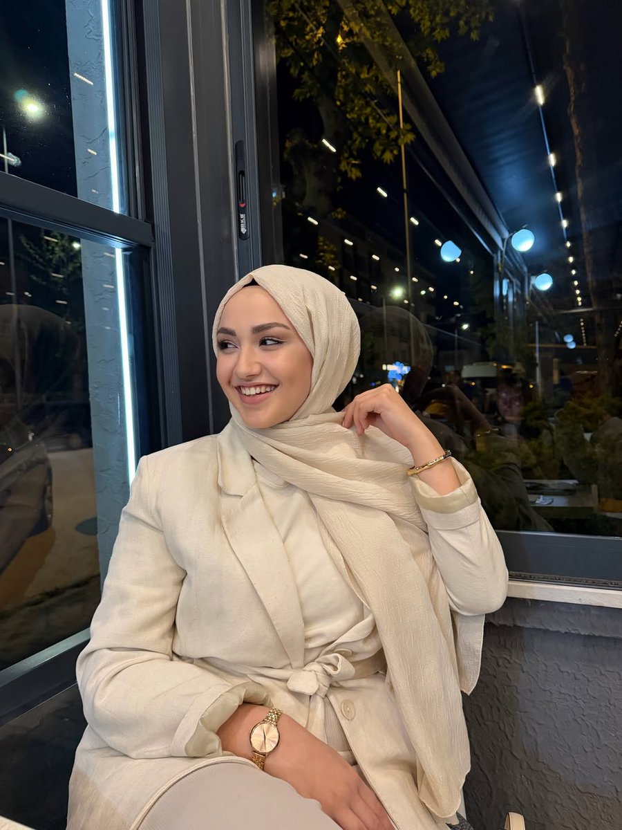 Sıla Erduran tweet media