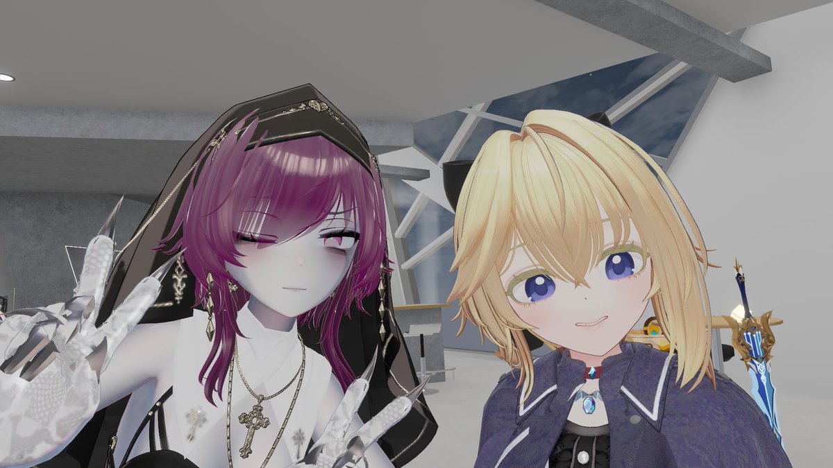 ゆうぽん tweet media
