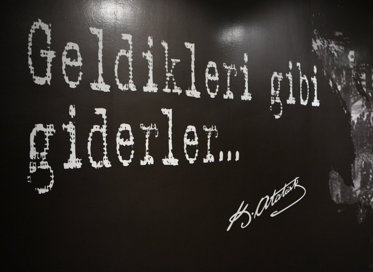 babayaga tweet media