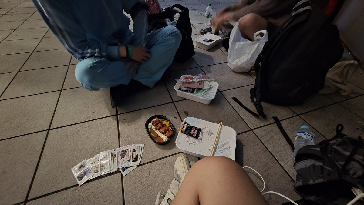 失恋DK(とわ) tweet media