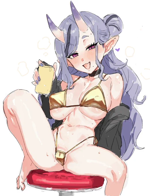 再掲するか…