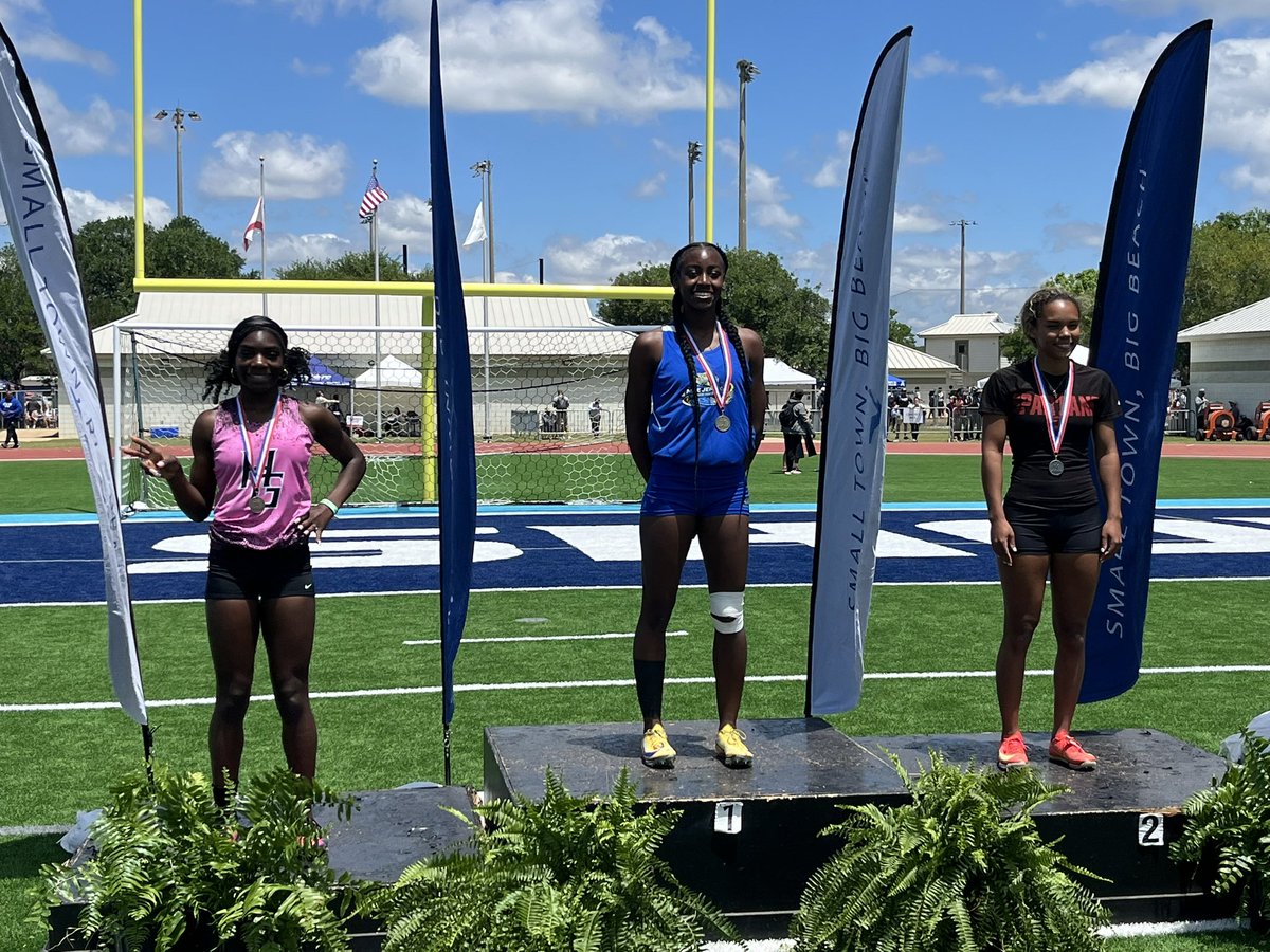 Hazel Green High School Track and Field tweet media