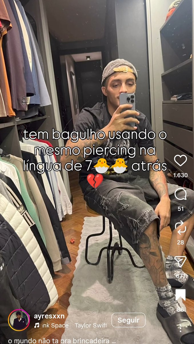 THE WOR$T LUÍS IN BSB ⬛🟨⬜ tweet media