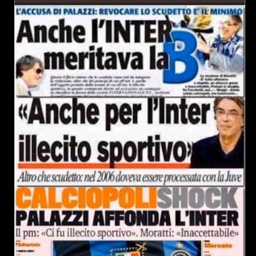 Alex Falco tweet media