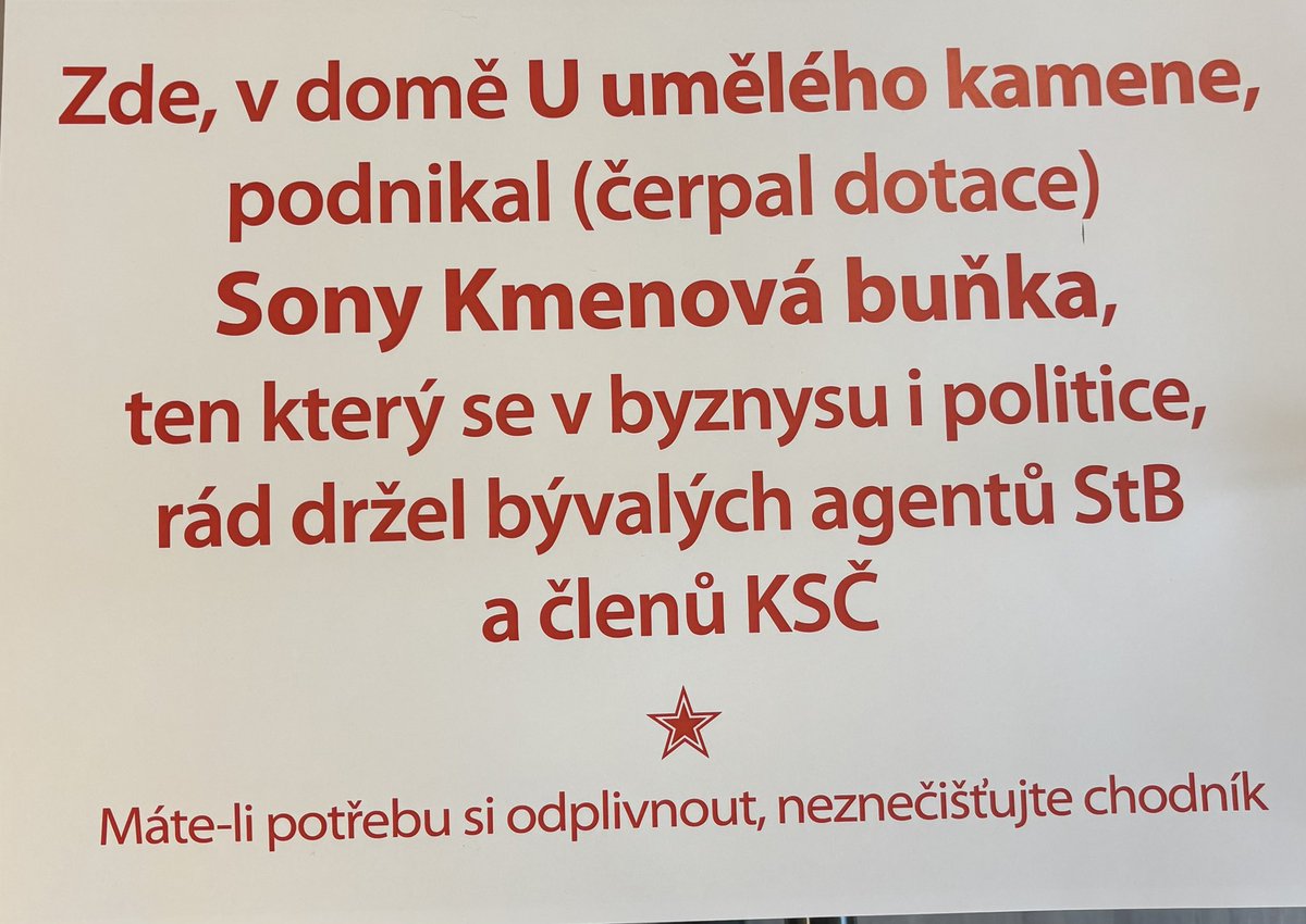 Tibor Sedin tweet media
