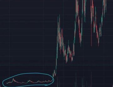 Cryptoshi tweet media