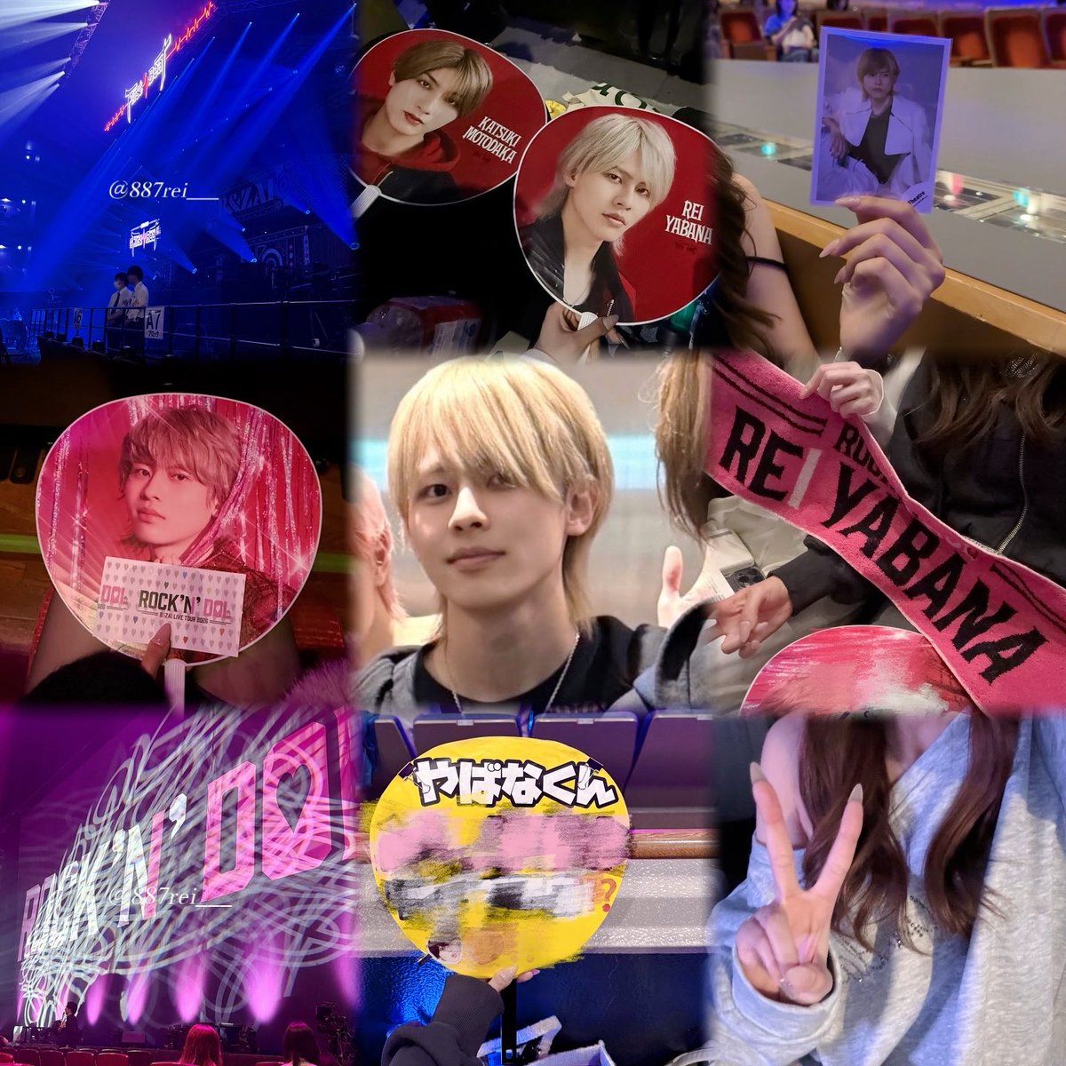 ☺︎ tweet media