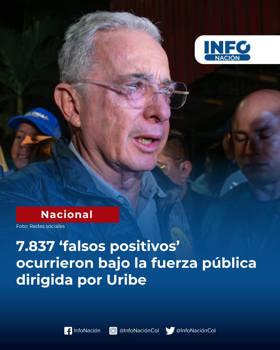 Juan Diego Contreras Mora tweet media