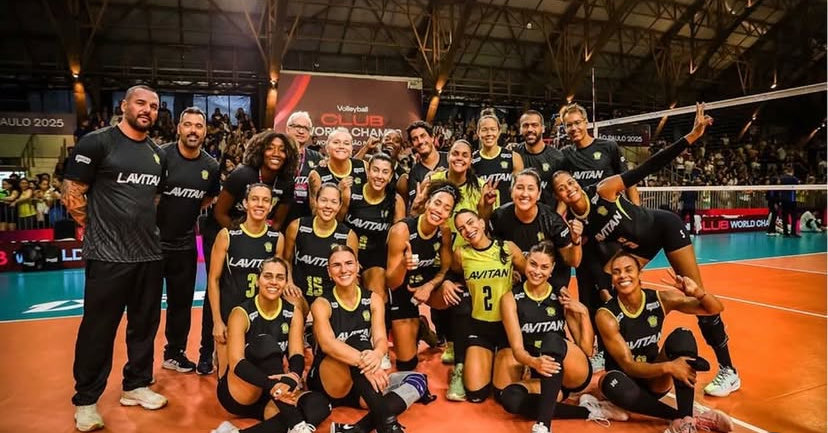 R&V(olleyball) tweet media