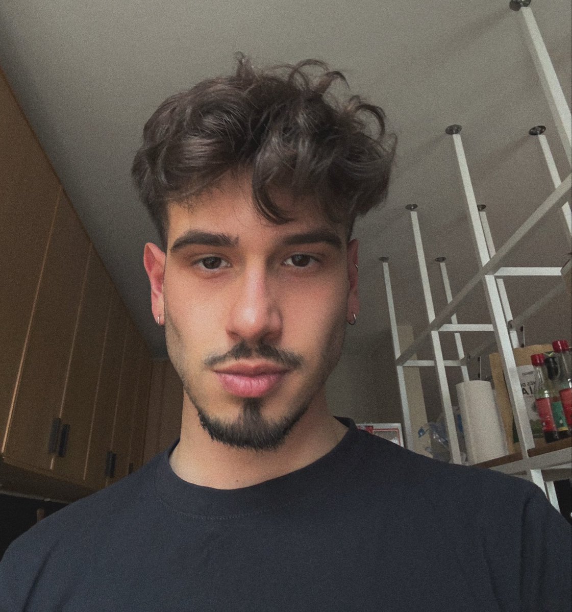 EMILIO AMICO tweet media