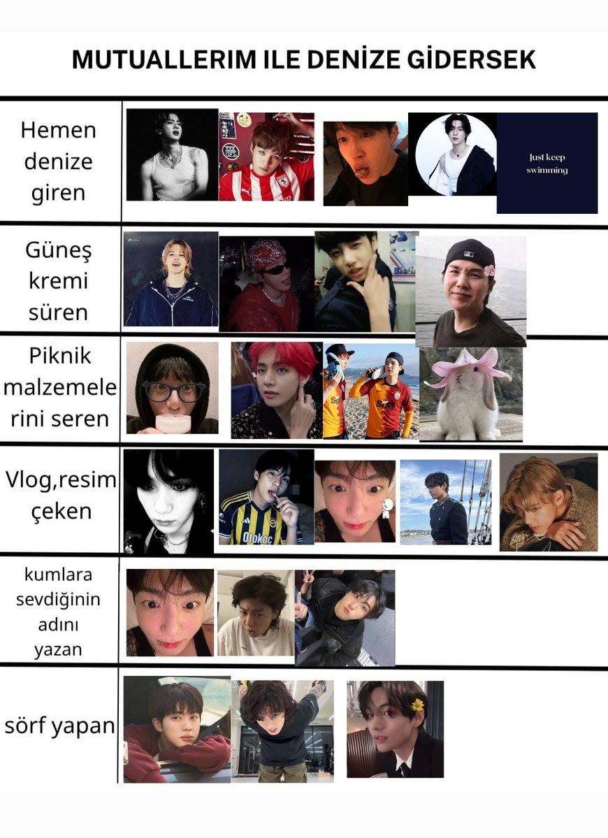 Taewsq⁷ ▪︎ ⊙⊝⊜ | ARIRANG🪭 tweet media