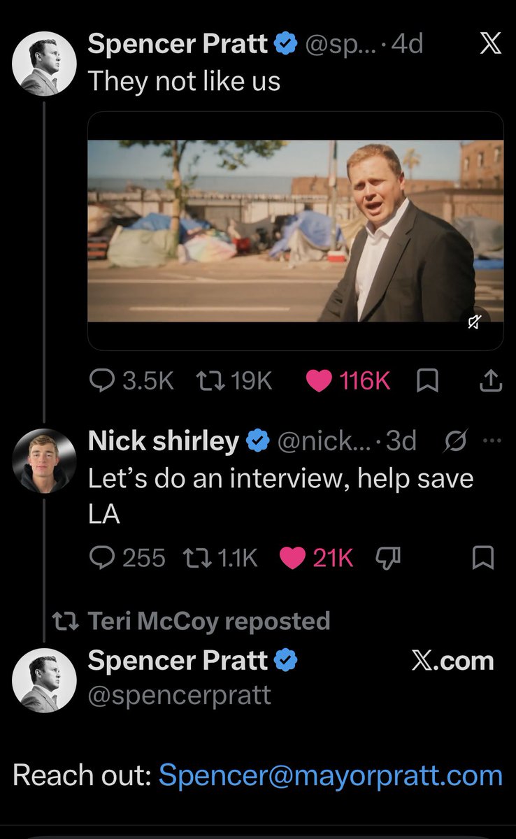 Spitfire tweet media