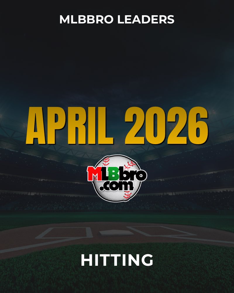 MLBbro.com tweet media