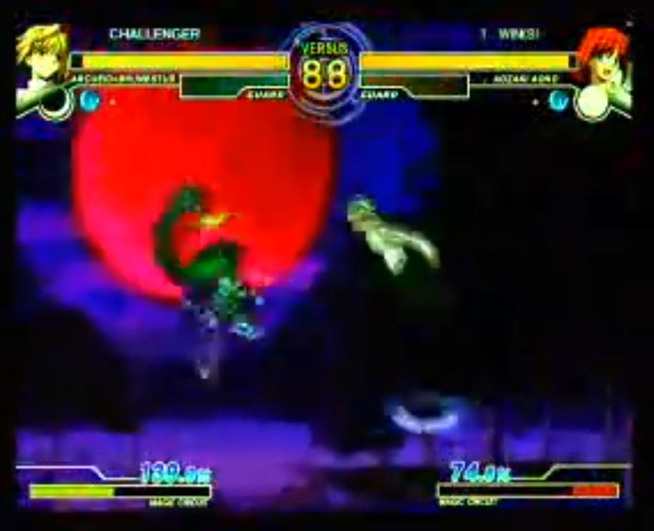 robinemimimmi's tweet photo. getting good gameplay strategies by watching uploads that look like this https://t.co/tTExIlXs75