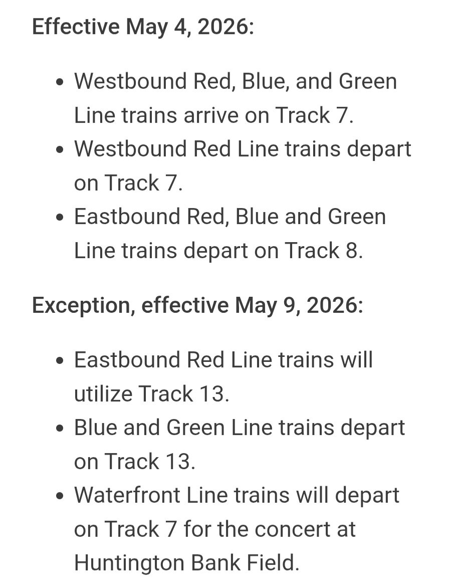 Clevelanders for Public Transit tweet media