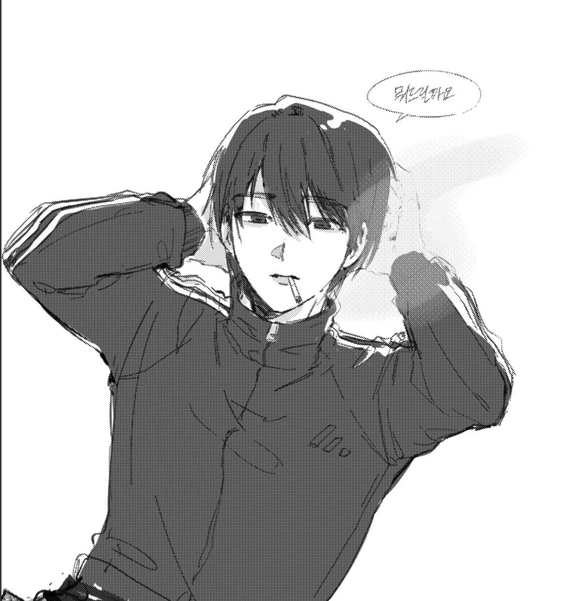 감 tweet media