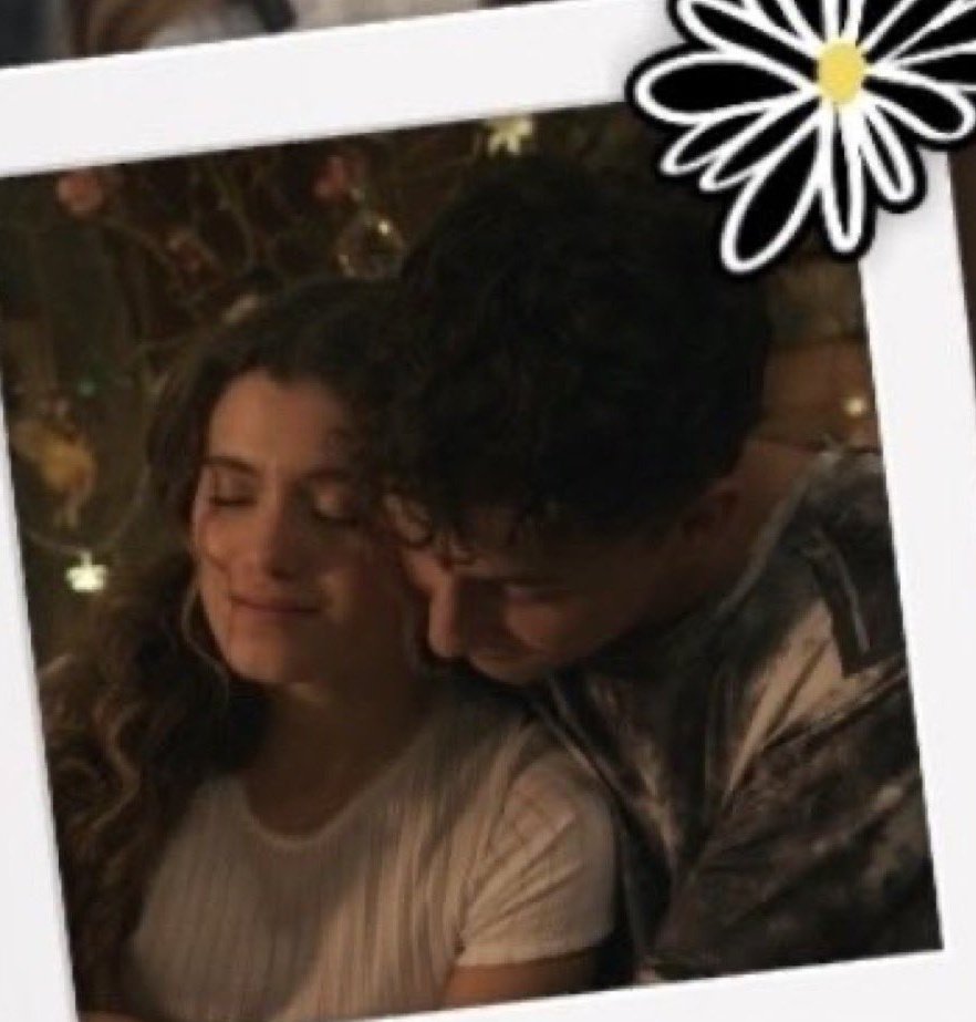 𓅓| Miel 🌼 | PIPE ES TRILLI tweet media