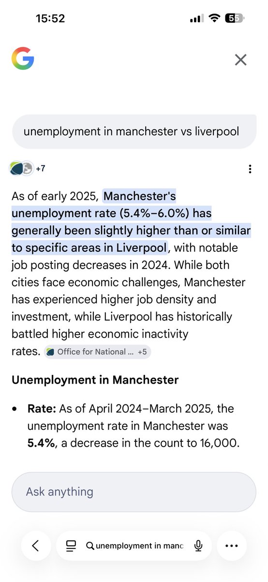 Ian H tweet media