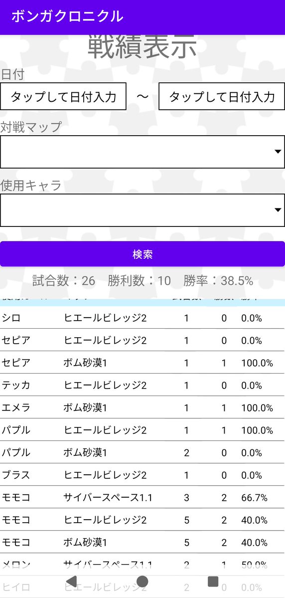 水 無 月 tweet media