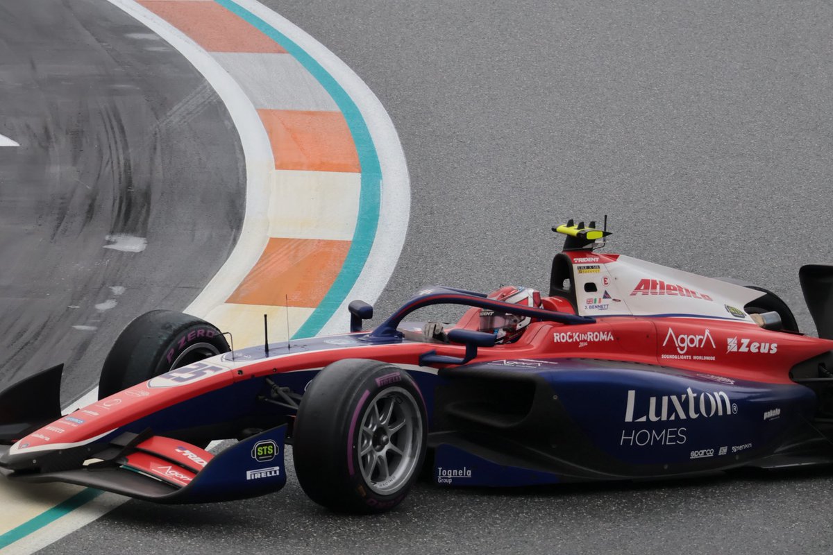 irina @ miami gp!! tweet media