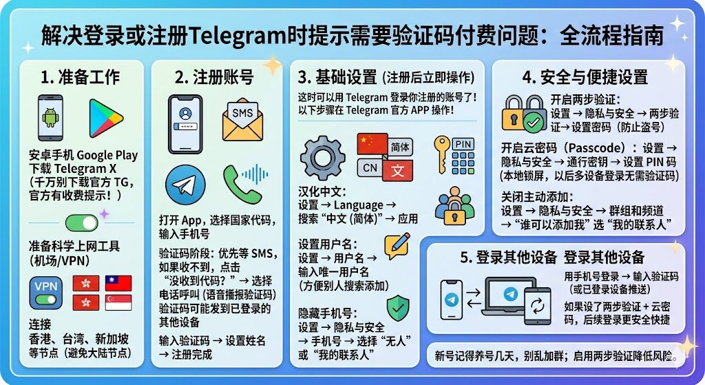 Fang知识分享 tweet media