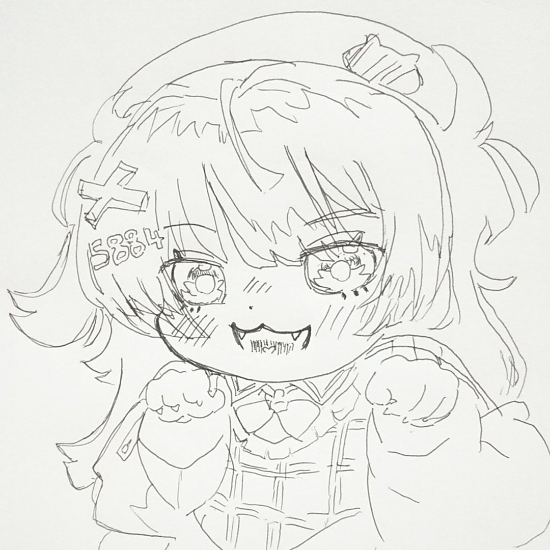 うんまああああああああああ