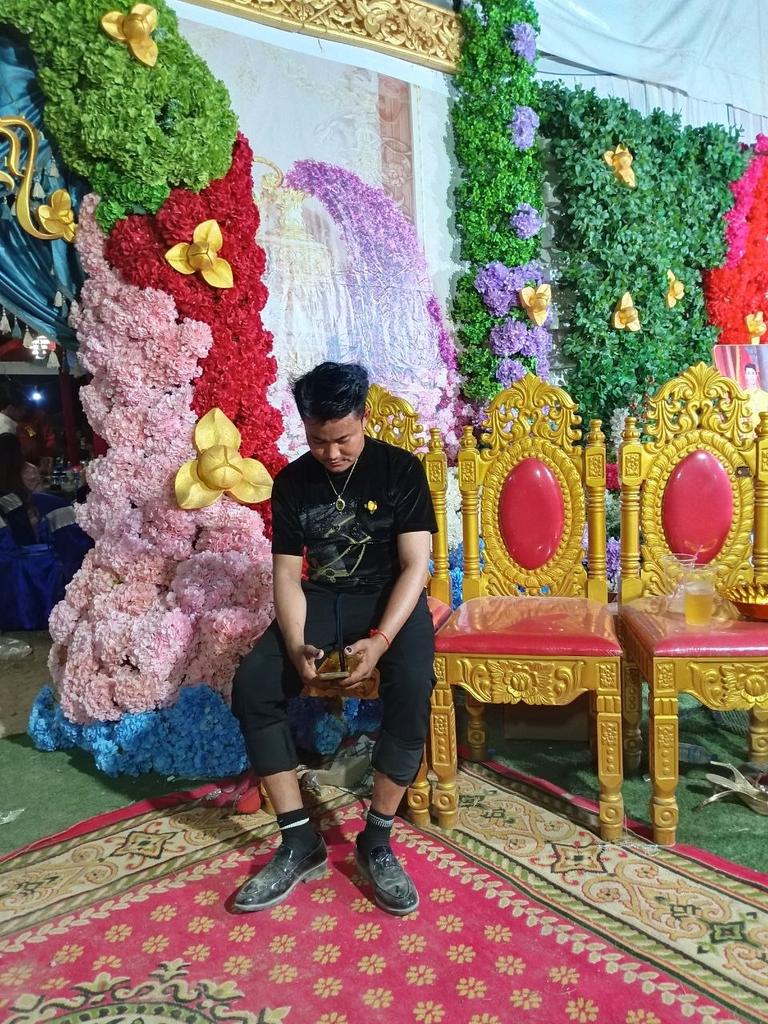 វេហា tweet media