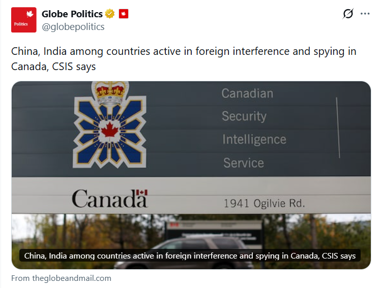 Sheldon Yakiwchuk tweet media