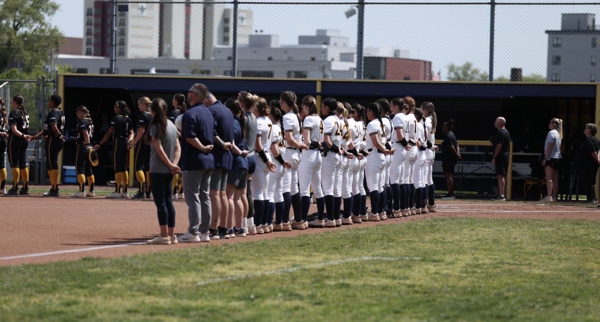 Drexel Softball tweet media