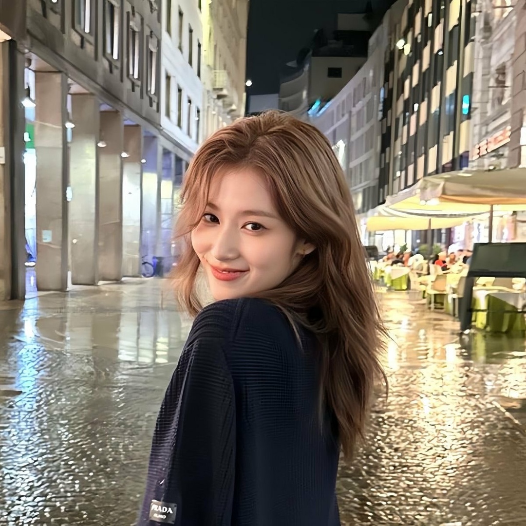 🌊 | OTOBES NAK ARPI tweet media