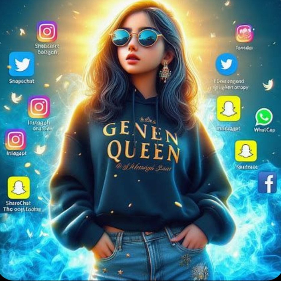 حنـHMـان🇾🇪 tweet media