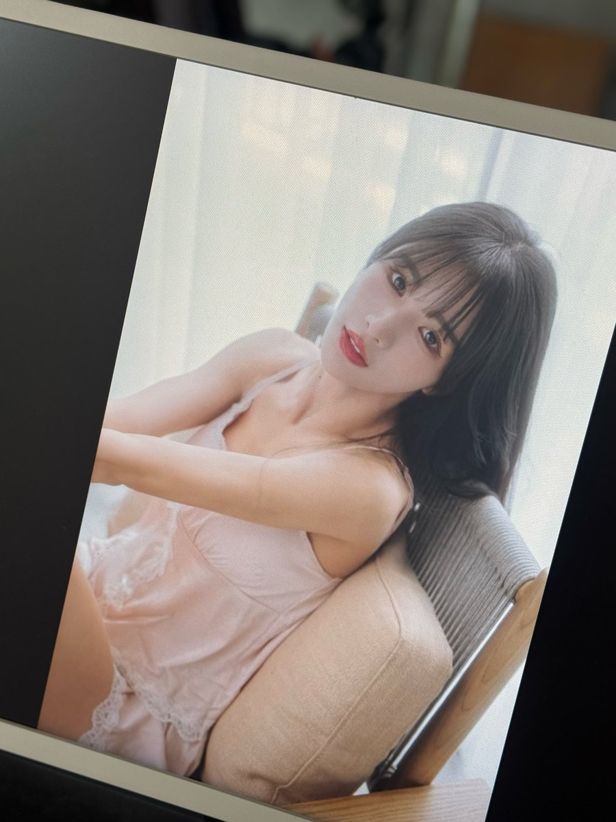 daiying0_tw's tweet photo. 🎀 https://t.co/o3YbjMqM1y