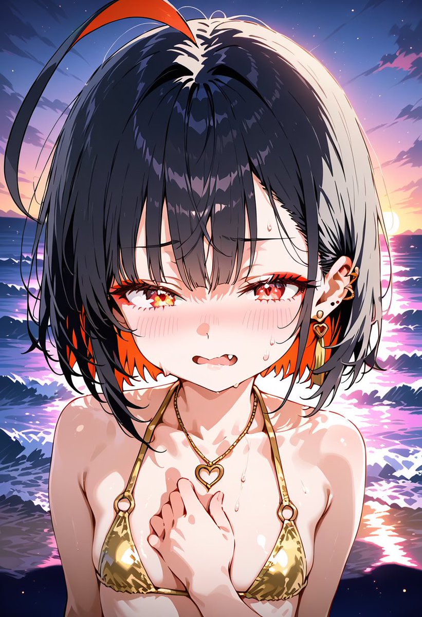 あたそ！ tweet media