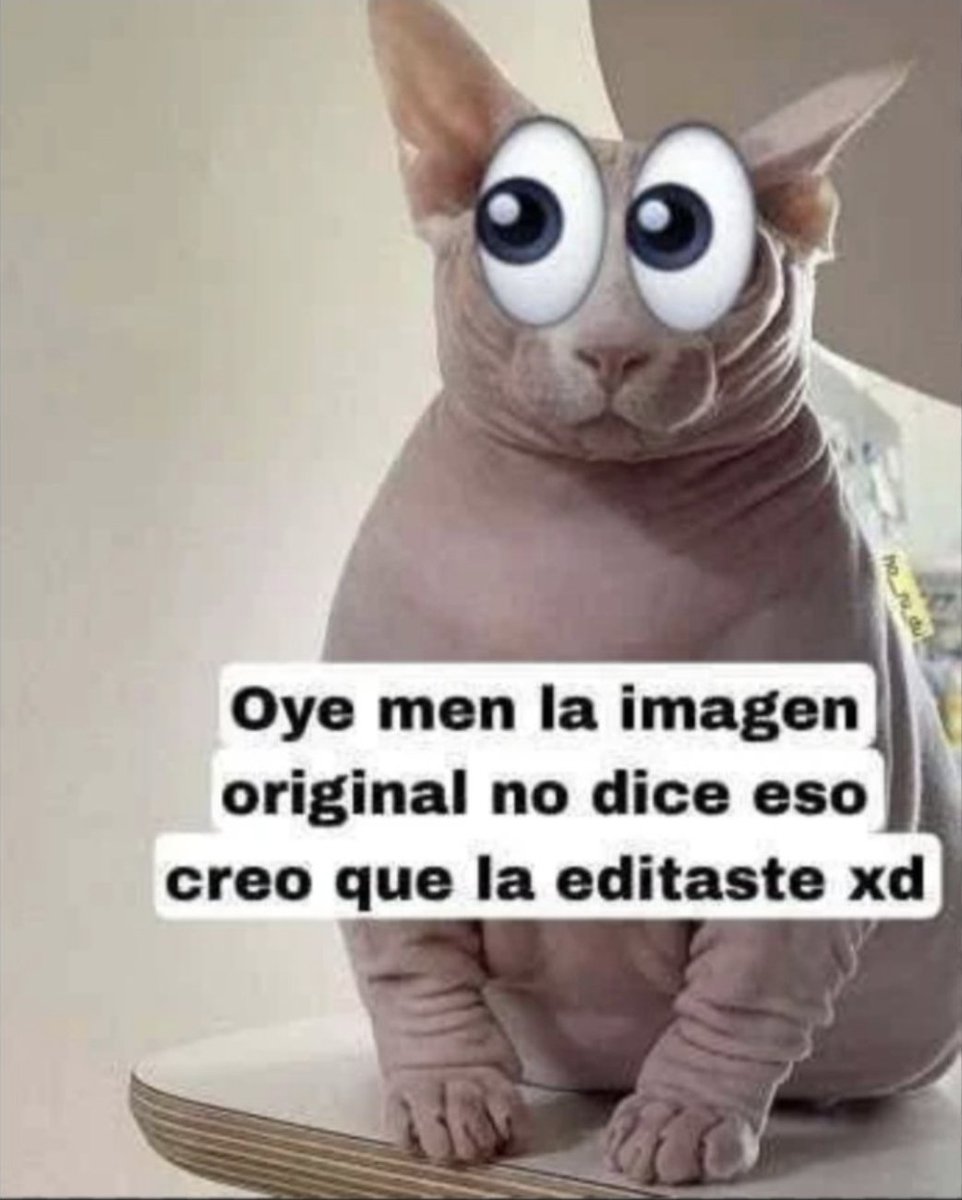 capi tweet media