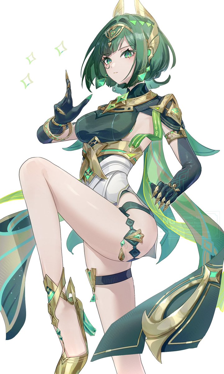 すわ🌟 tweet media