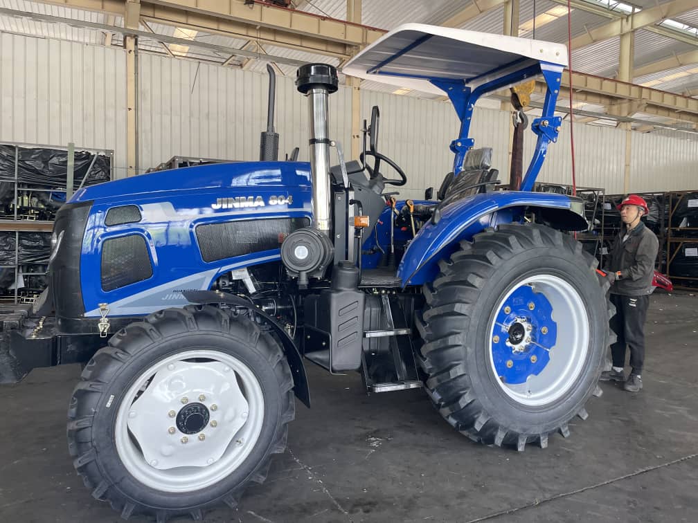 decisionkuda's tweet image. 🚜 Power your farm with reliable tractors.
Strong. Efficient. Built to perform.

📦 We source &amp;amp; ship from China to your doorstep.
📩 DM to order.

@redmarketsunday
@iMisred @Raphael17189292 #redmarketsunday #Farming #Tractors #AgriBusiness #ImportFromChina