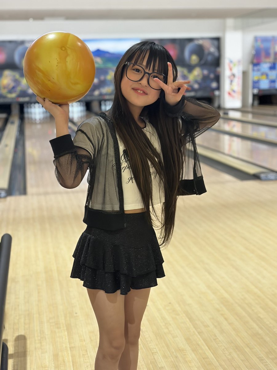 七奈ゆひな【17.diary】 tweet media