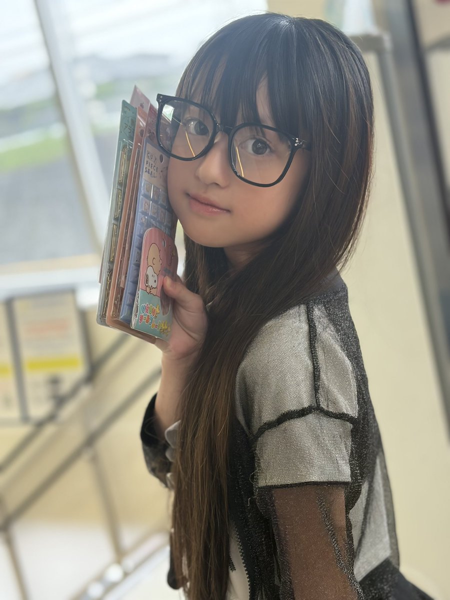 七奈ゆひな【17.diary】 tweet media