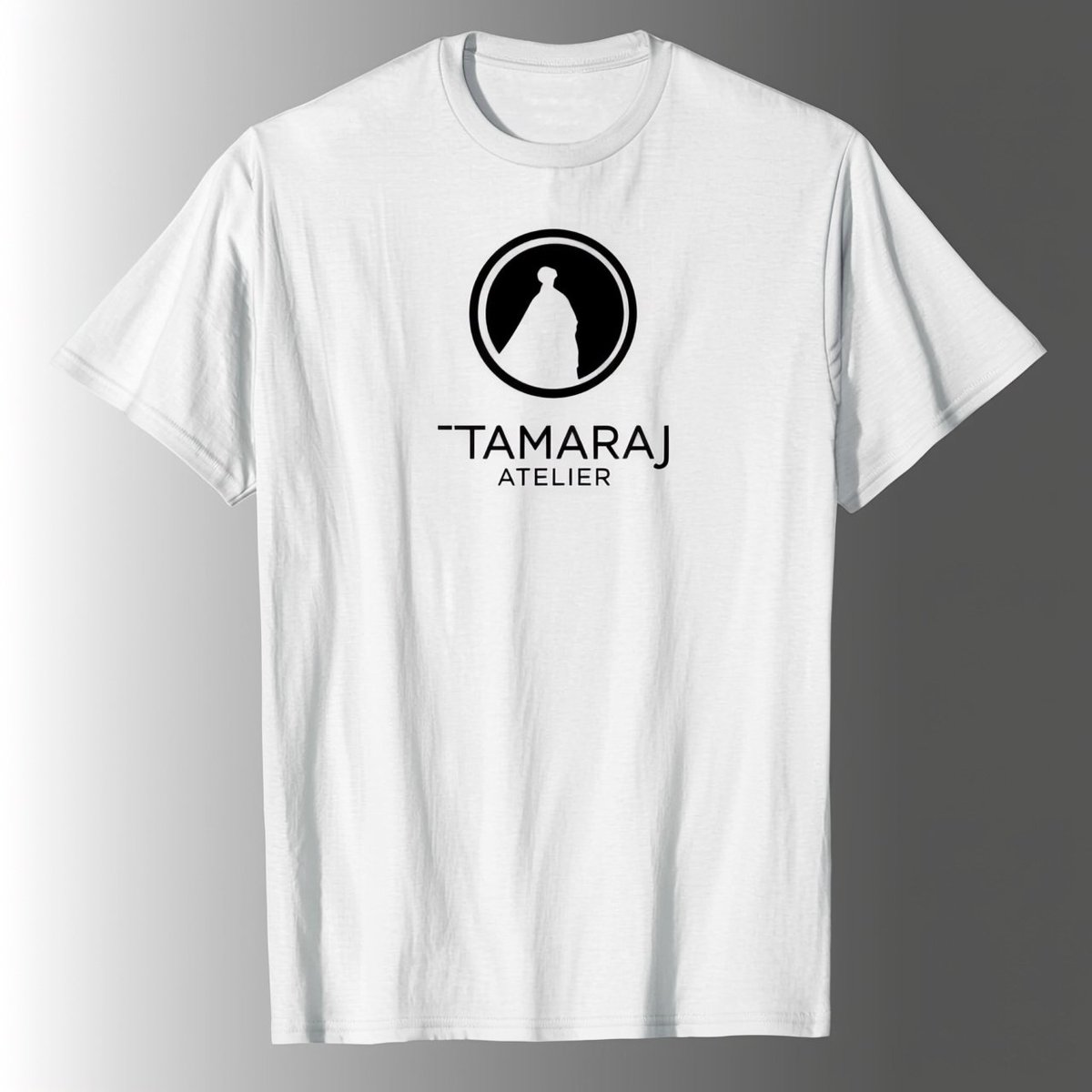 Tamaramimi tweet media