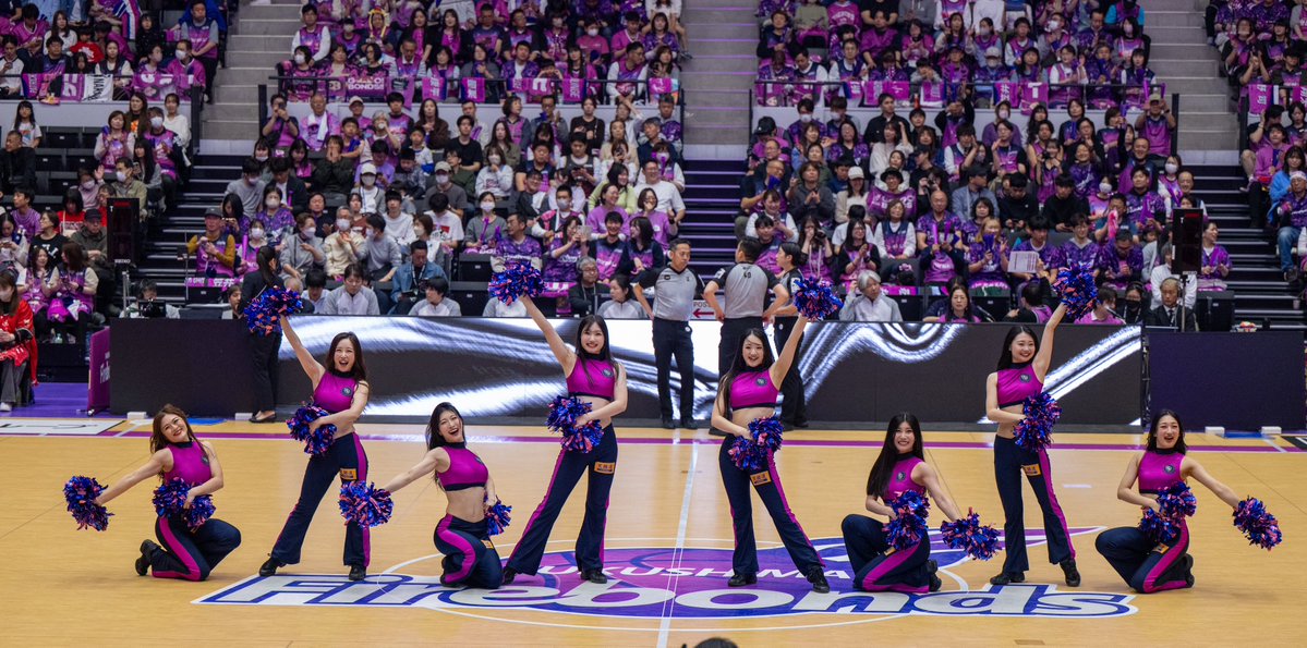 DBY(だばい)【チーム🔥波動拳🔥会長🔥】 tweet media