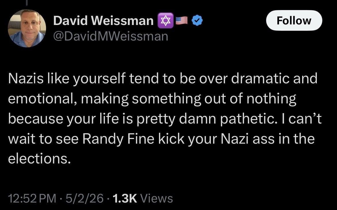 Dr. StormyWaters tweet media